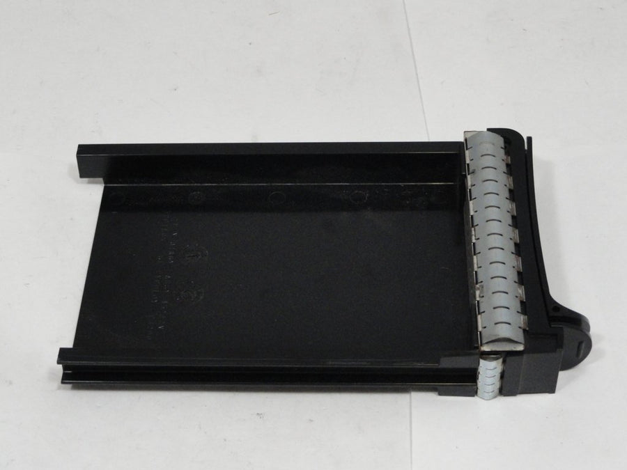 PR12099_04RGY_Dell Poweredge Blanking Plate - Image2