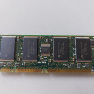 HP C9168-60001 8MB Flash Firmware Programmed DIMM Memory Module for HP LaserJet 4100/9000 Series Printers (C9168DH)