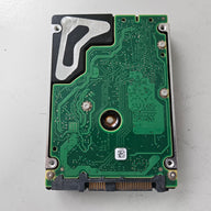 Seagate 300GB 10KRPM SAS 2.5in HDD ( 9WE066-179 ST300MM0006 ) REF