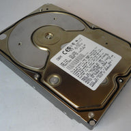 25L1950 - IBM 18GB SCSI 68 Pin 7200rpm 3.5in HDD - Refurbished