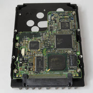 PR12082_CA05904-B22000SU_Fujitsu Sun 36GB SCSI 80Pin 10Krpm 3.5in HDD - Image2