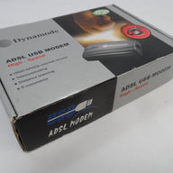 Dynamode High - Speed ADSL USB Modem ( M-ADSL-USB-CW M-ADSL-USB-CW    Dynamode )