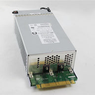 IBM Astec 400W Power Supply AA21660 AA21660 19K1289 348-0050018 348-0049091