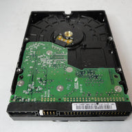 PR21784_WD400BB-23JHA1_Western Digital IBM 40Gb 7200rpm 3.5in HDD - Image2