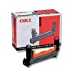 Oki Laser Toner Cartridge Type C2 - Cyan ( 41304211 ) NOB FINAL SALE