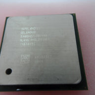 Intel Intel SL6VU 2..40 Ghz CPU ( SL6VU Intel ) SL6VU