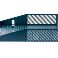 CISCO Bracket (ASA5505 RACK MNT NOB)