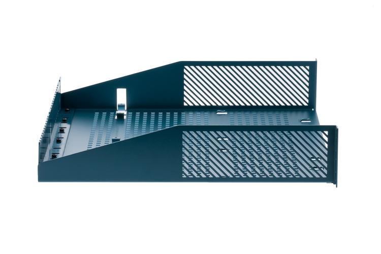 CISCO Bracket (ASA5505 RACK MNT NOB)
