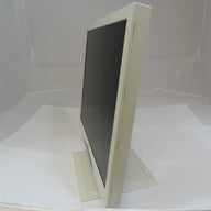 PR11278_S960A_CTX 19" LCD Monitor - Image3