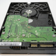 WD2500JS-75MHB0 - Western Digital Dell 250Gb SATA 7200rpm 3.5in HDD - Refurbished
