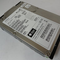 PR22833_17R6333_Hitachi SUN 146Gb Fibre Channel 10Krpm 3.5in HDD - Image3