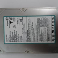 PR18445_9W2003-301_Seagate Barracuda 80Gb IDE 3.5" HDD - Image2