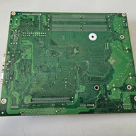 Dell System Motherboard for Optiplex GX745 SFF ( 0WF810 ) USED