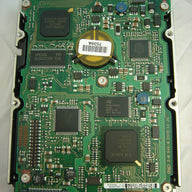 9V4006-007 - Seagate Dell 36GB 10K RPM U320 80PIN SCSI - Refurbished