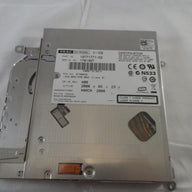 PR04752_M02640400A_TEAC Conversion Board Slim IDE to HH IDE, for - Image4