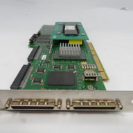 PR23298_24P2573-00_IBM ServerRaid 4Mx 2-Channel Ultra 160 Controller - Image4
