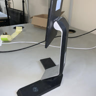 Dell E177FPv Monitor Stand (26L7ZISA016 E177FPv USED)