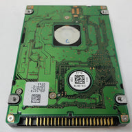 PR04424_21L9481_IBM Dell 6.4GB IDE 4200rpm 2.5in HDD - Image3