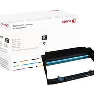 Xerox E360D/E360DN Photoconductor Kit - Black ( 006R03151 ) NEW OLD STOCK FINAL SALE