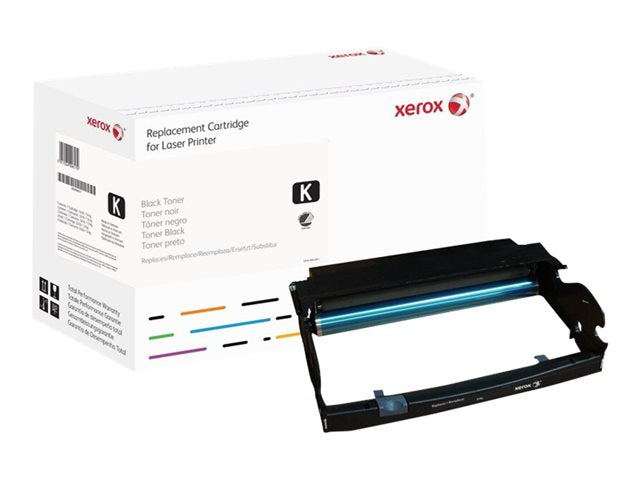 Xerox E360D/E360DN Photoconductor Kit - Black ( 006R03151 ) NEW OLD STOCK FINAL SALE