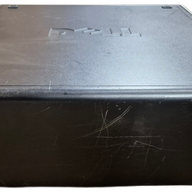Dell Precision T5500 Xeon 5690 3.47GHz 360GB HDD 48GB RAM DVD Linux Win7Pro COA present USED