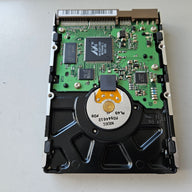 Samsung HP 40GB IDE 7200rpm 3.5in HDD ( SP0411N/R 335392-001 333769-003 ) REF