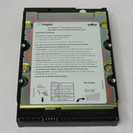 PR11249_9T6004-038_Seagate 20GB IDE 7200rpm 3.5in HDD - Image2