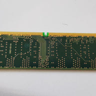 NEC HP 64MB PC133U-333-542 SDRAM DIMM ( MC-458CB647LF-A75 1818-8149 P1536-63001 ) REF