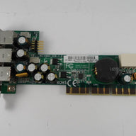 PR11833_398879-001_HP Powered USB PCI Board - Image2