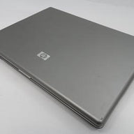 PR20245_6720s_HP Compaq 6720s 1Gb Ram 1.6Ghz No HDD Laptop - Image3