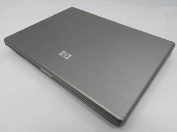 PR20245_6720s_HP Compaq 6720s 1Gb Ram 1.6Ghz No HDD Laptop - Image3