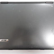 PR20373_4220-050508Ci_Acer Extensa 4220 1.73Ghz 512Mb No HDD Laptop - Image2