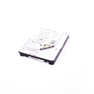 Western Digital 4.3GB IDE 5400rpm 3.5in HDD ( AC14300-00RTT2 ) REF
