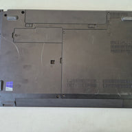 Lenovo ThinkPad E540 500GB HDD 4GB RAM i5-4210M 2.6GHz Win8 - Battery good USED