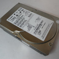 9T9001-039 - Seagate Dell 36GB SCSI 80 Pin 10Krpm 3.5in Cheetah HDD - Refurbished