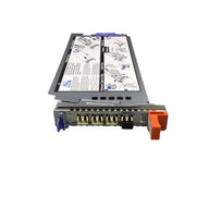 IBM 2GB SW Fibre Channel Ficon Adapter ( 22R1720 ) USED