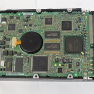 PR11992_CA05747-B370000CQ_Compaq/Fujitsu 9.1GB SCSI 68Pin 3.5in HDD - Image2