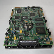 9N7004-038 - Seagate LSI 36GB Fibre Channel 10Krpm 3.5in HDD - USED