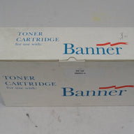 PR10536_936-0005_Banner Replacement Toner Cartridge - Image3