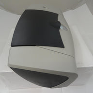 Dell 720 Laserjet Printer no Ink ( 0N5819 720 4126-0d1    Dell )