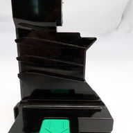 Samsung Waste Toner Cartridge