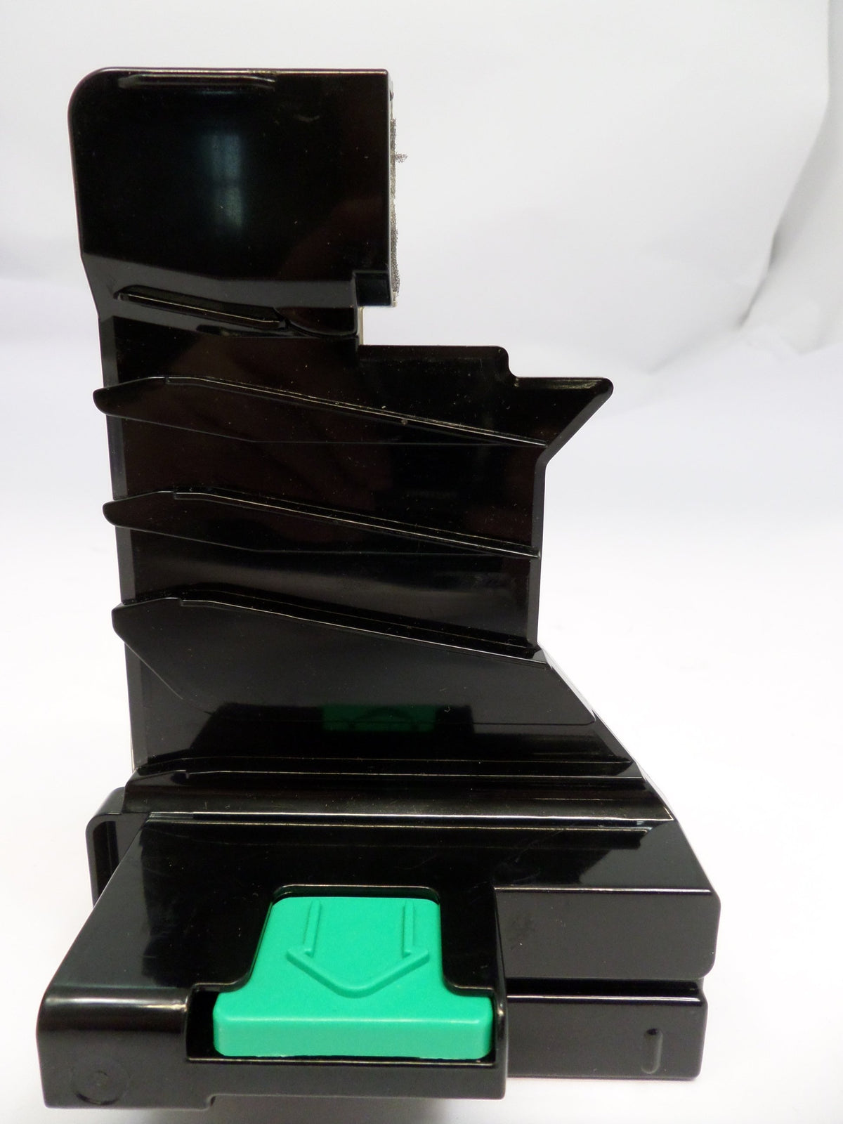 Samsung Waste Toner Cartridge