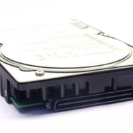 Compaq 9.1GB SCSI SCA 80 3.5in HDD ( 176493-009 AD009334A7 ) REF