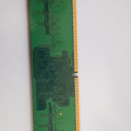 Unigen 1GB DDR2 6400 DIMM MEMORY MODULE UG12T6400M8DU-8CDEF
