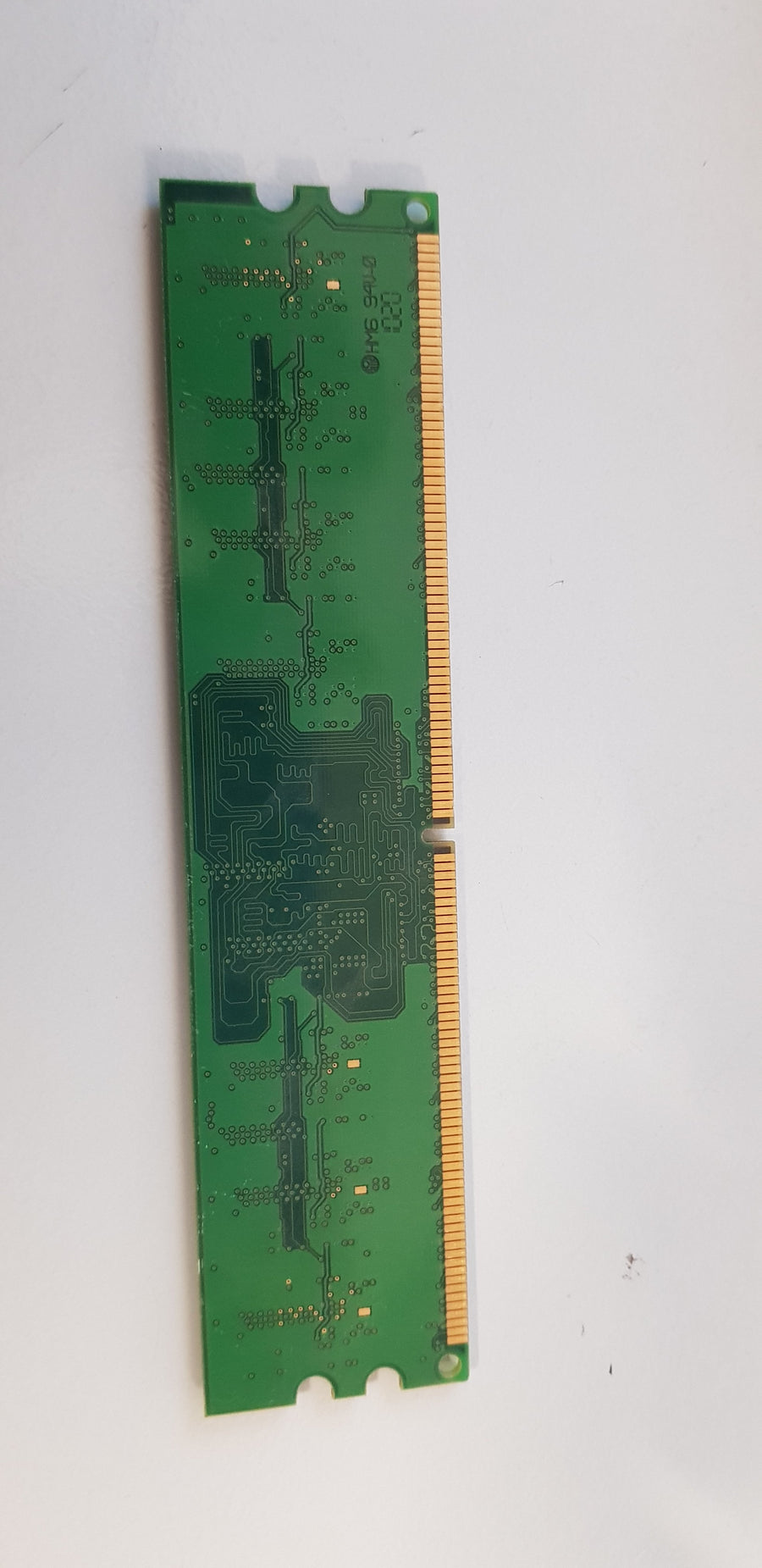 Unigen 1GB DDR2 6400 DIMM MEMORY MODULE UG12T6400M8DU-8CDEF