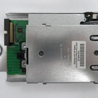 412204-001 - HP DL360 G5 System Insight Display - Refurbished