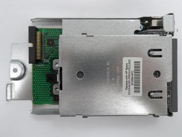 412204-001 - HP DL360 G5 System Insight Display - Refurbished