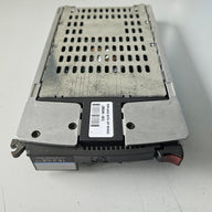 HP Dell Seagate 18.2GB 3.5" SCA80 HDD ( 360209-002 BF01888283 3R-A5177-AA 271837-011 9X6006-134 ST336754LC#18 ) USED 