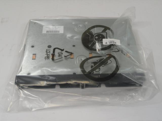 PR13636_516966-B21_HP Small Form Factor Hard Drive Backplane Kit - Image4