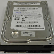 HD083GJ - HP/Samsung 80GB SATA 3.5" 7200rpm HDD - Refurbished